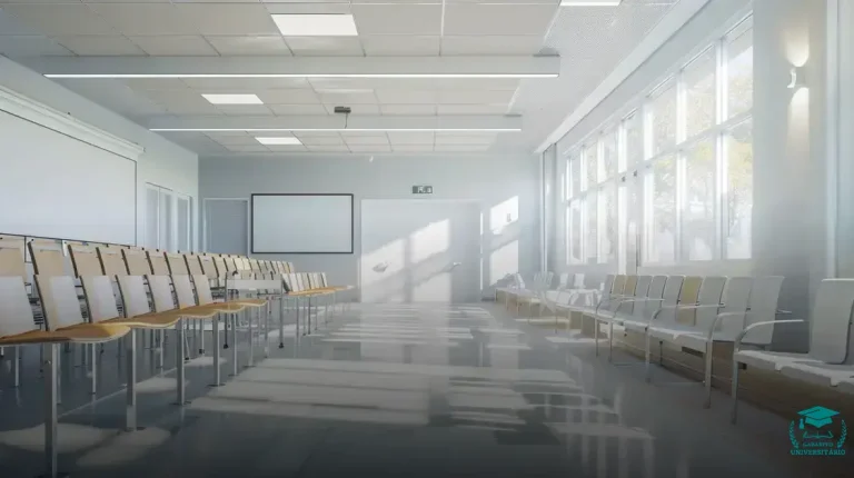 Inscrição aberta para Medicina no Vestibular 2024/2 da UFNT via Enem