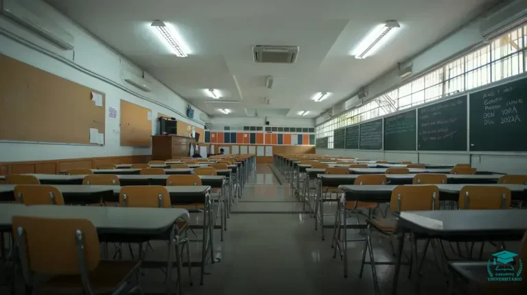 Quem tem direito a 100% do ProUni em 2024