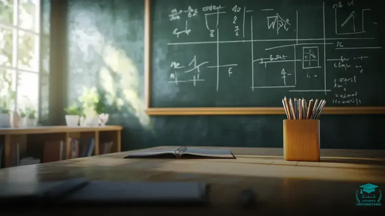 exercícios de matemática 9 ano
