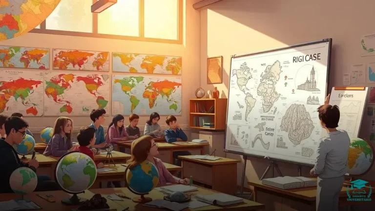 geografia do 9 ano