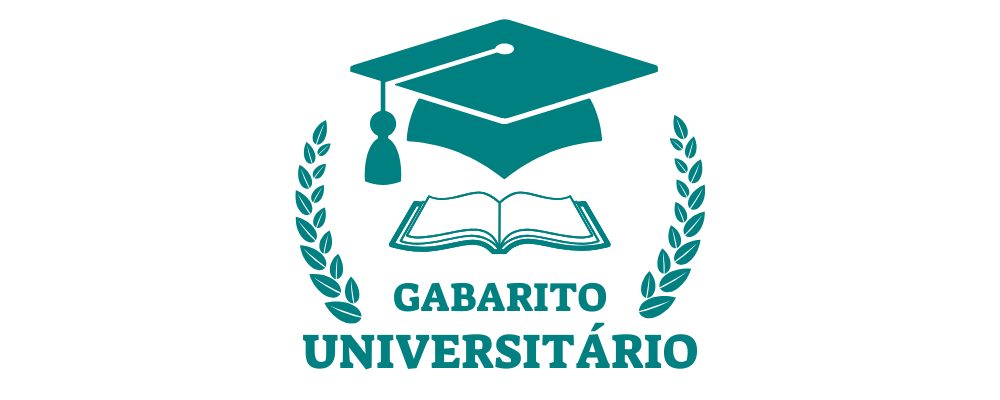 Logo-gabarito-universitário