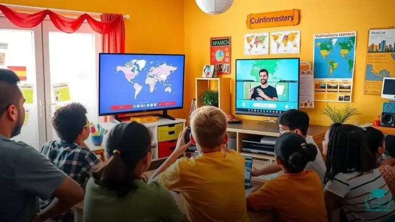 aulas online gratis de espanhol