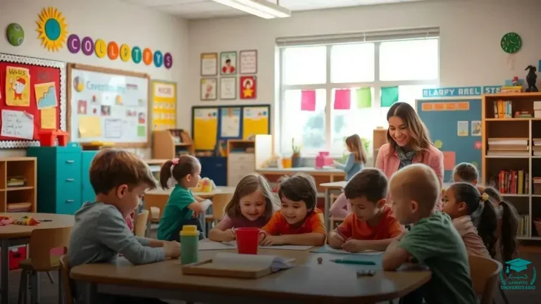 dinâmica para sala de aula ensino fundamental