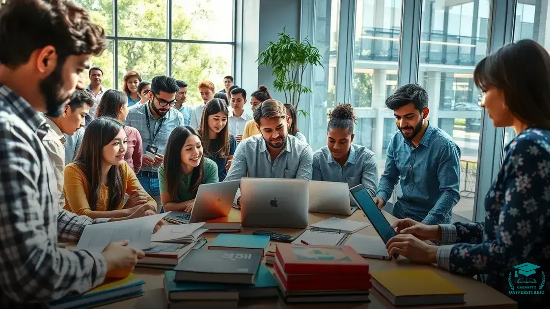 O que se aprende na faculdade de administração que surpreende?