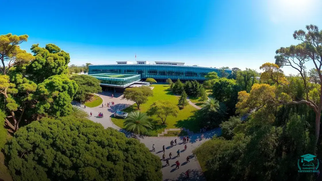 Onde fica faculdade anhanguera? Descubra a localização!