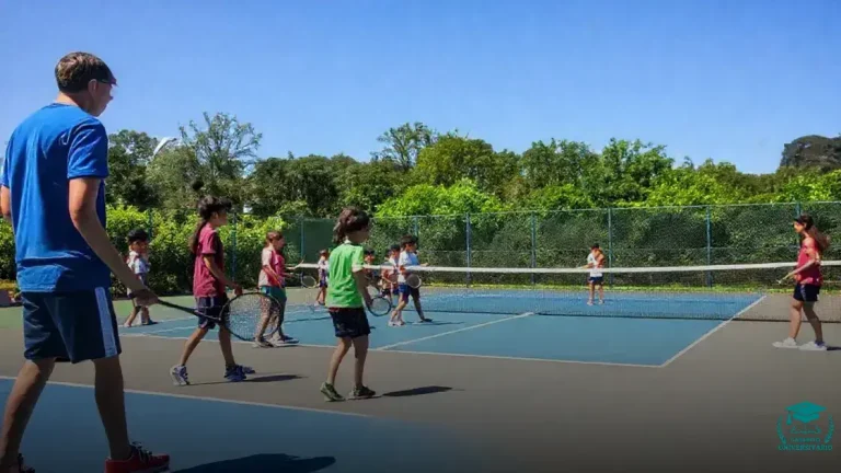 aulas de tenis em sp