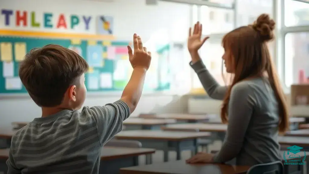 O aluno tem direito de sair mais cedo da escola? Descubra!