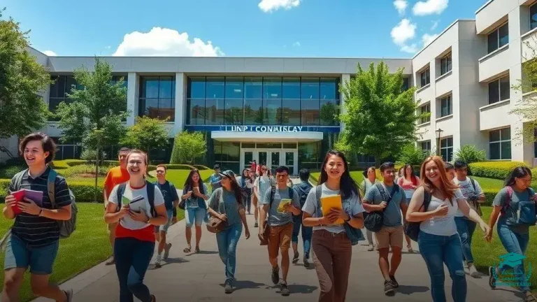 quando começa as aulas da unip