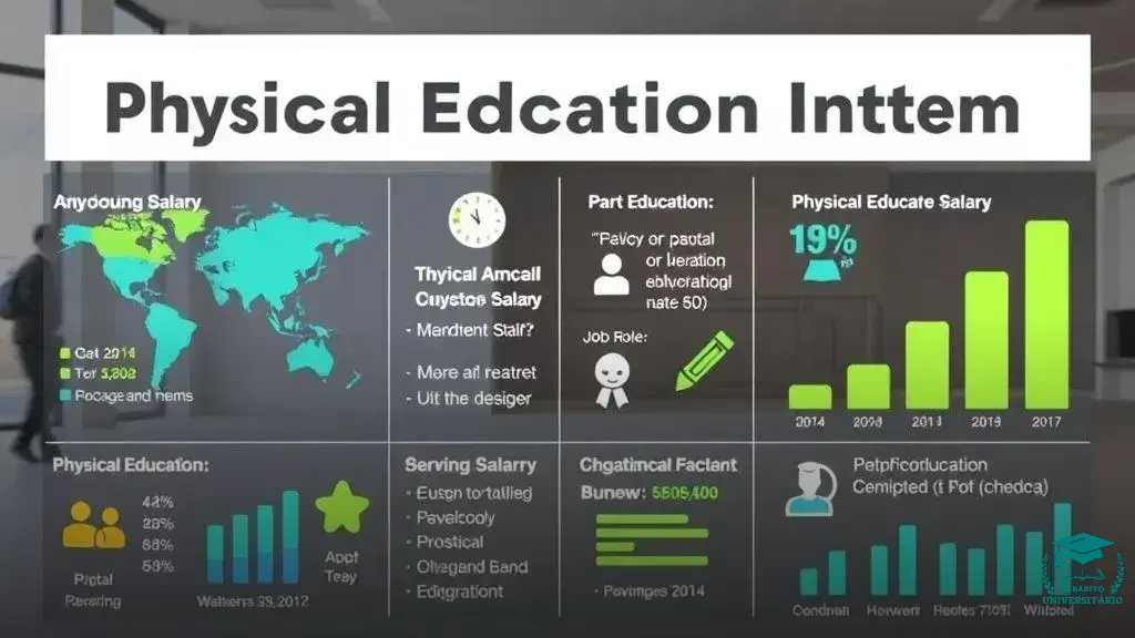 quanto ganha um estagiario de educação fisica em 2023?