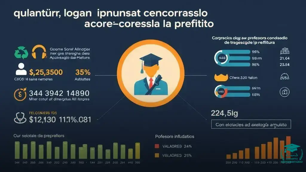quanto ganha um professor concursado pela prefeitura hoje?