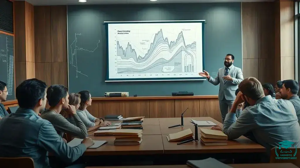 quanto ganha um professor de historia e você não sabia