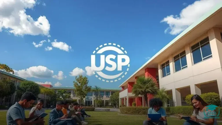 usp peso enem