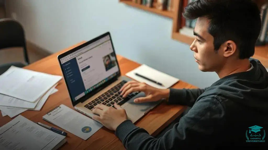 como saber o id do aluno: descubra o que você precisa hoje