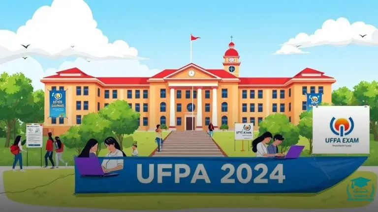 inscrição ufpa 2024 enem