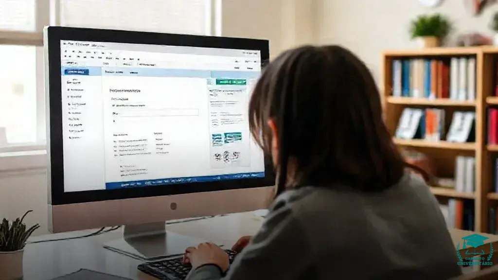 como tirar historico escolar online: guia completo e fácil