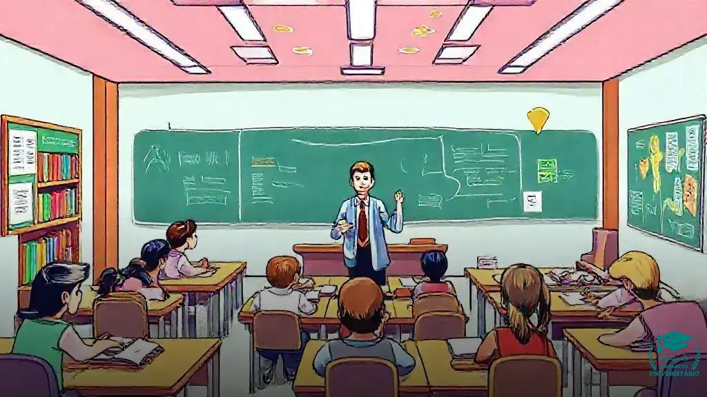 o que e educacao escolar e como ela transforma vidas hoje