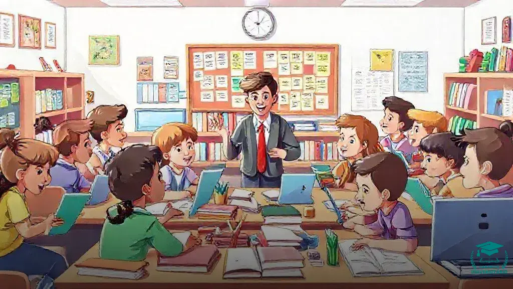 o que é educação escolar e como ela transforma vidas hoje