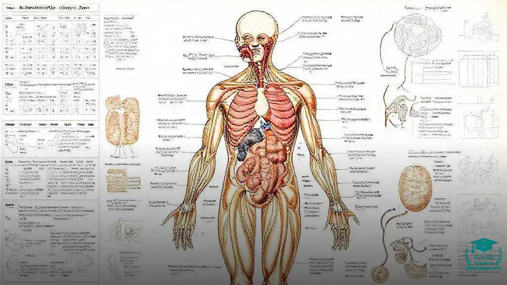 o'que é fisiologia e como ela impacta nossa saúde diária?