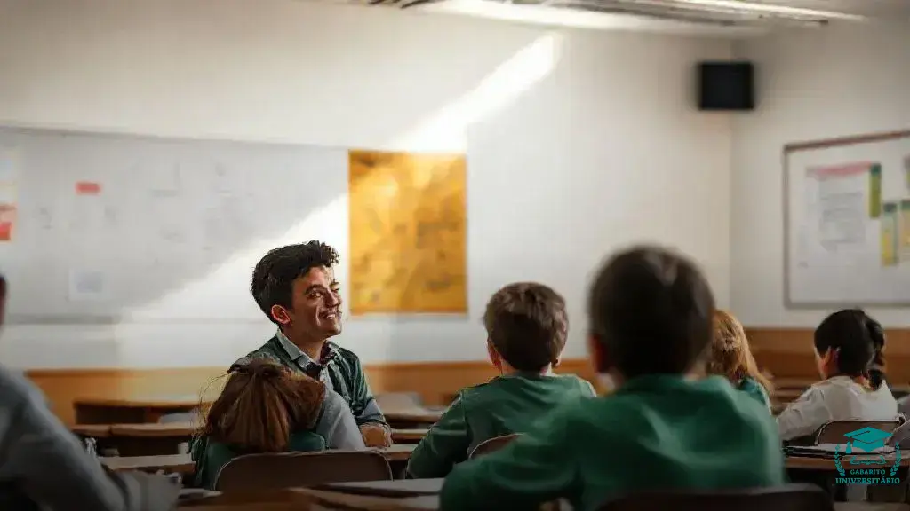 quanto ganha um mediador escolar? Descubra o salário real!